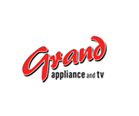 Grand Appliance coupons